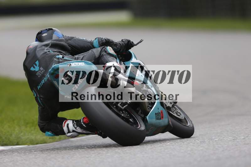 /Archiv-2025/39 03.08.2025 TIMMOT ADR/Gruppe A/157